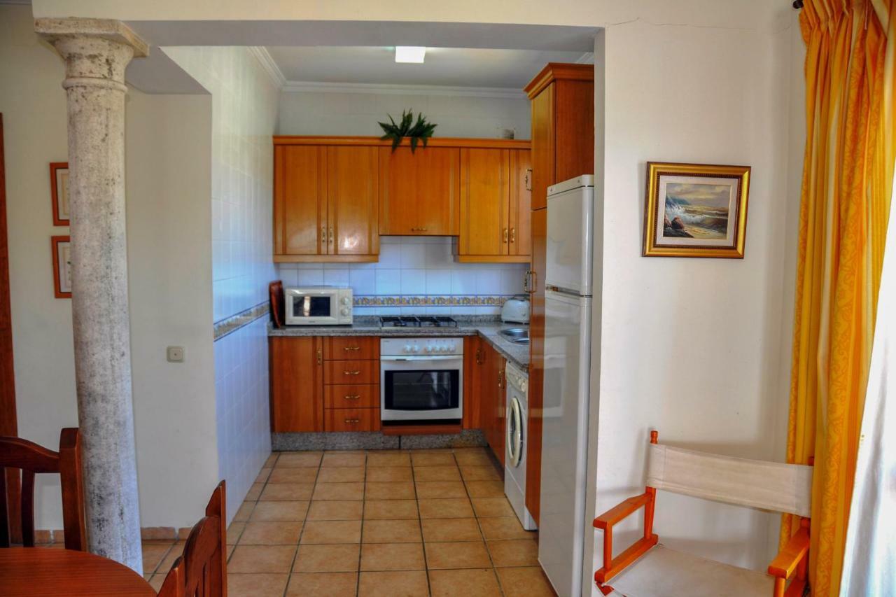 Nerja Paradise Rentals - Villa Los Girasoles Kültér fotó