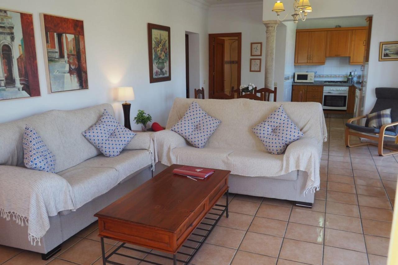 Nerja Paradise Rentals - Villa Los Girasoles Kültér fotó